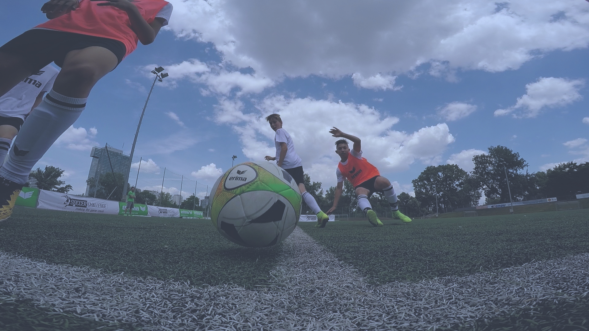 
Warning: Undefined array key 